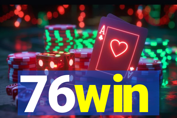 76win