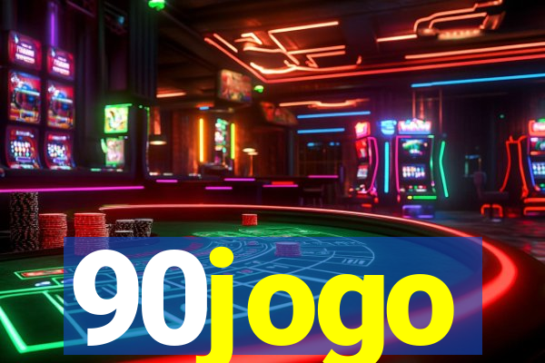 90jogo