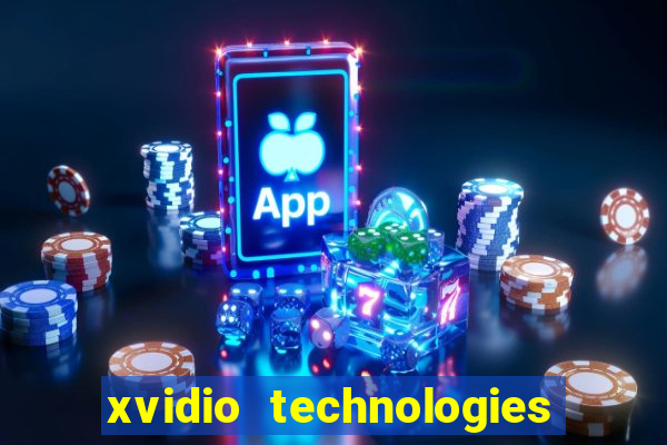 xvidio technologies startup brasil 2024 download video