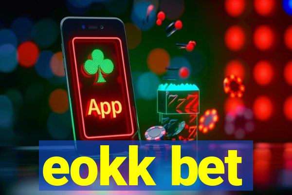 eokk bet