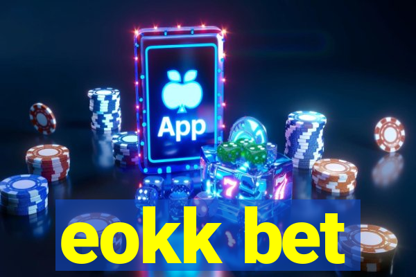 eokk bet