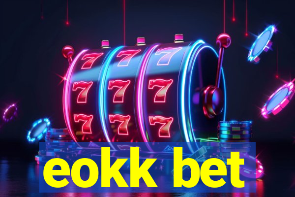 eokk bet