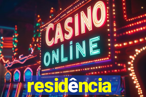 residência estudantis barcelona
