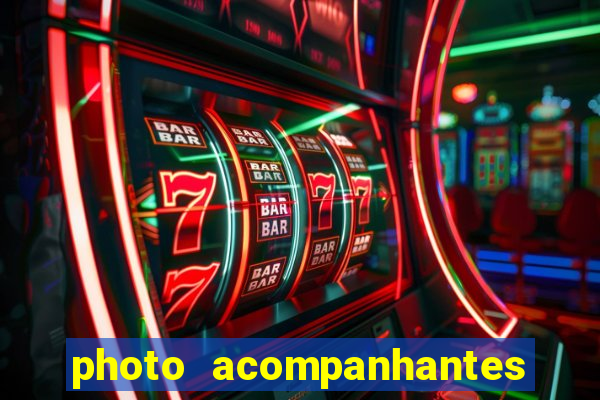 photo acompanhantes negras sp