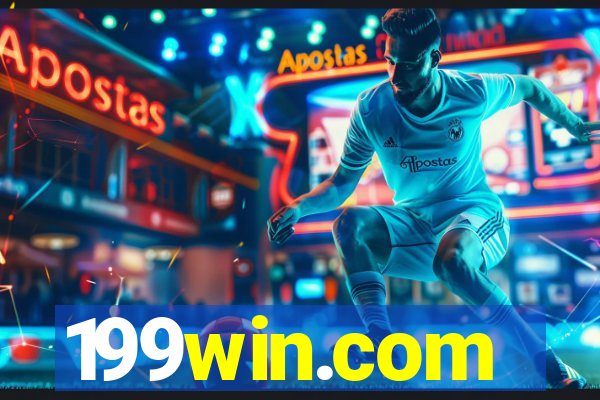 199win.com