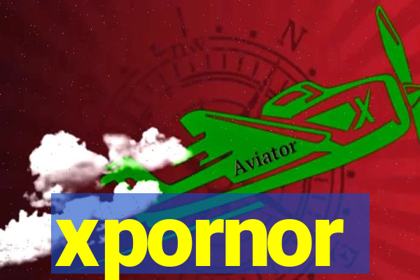 xpornor