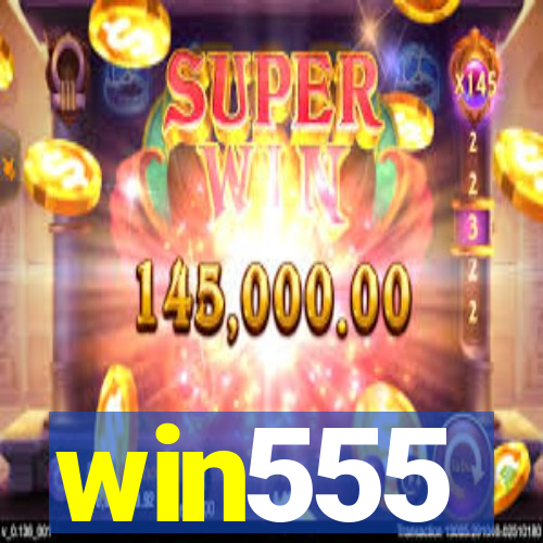 win555