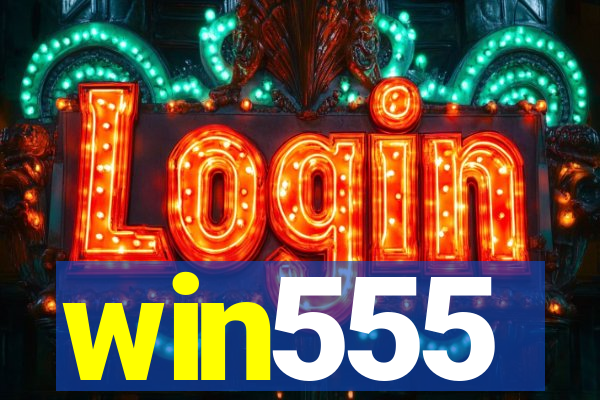 win555