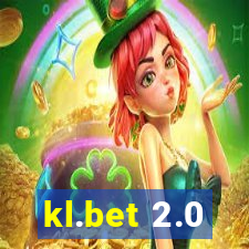 kl.bet 2.0