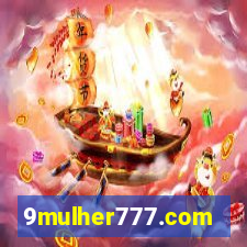 9mulher777.com