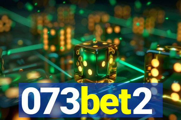 073bet2