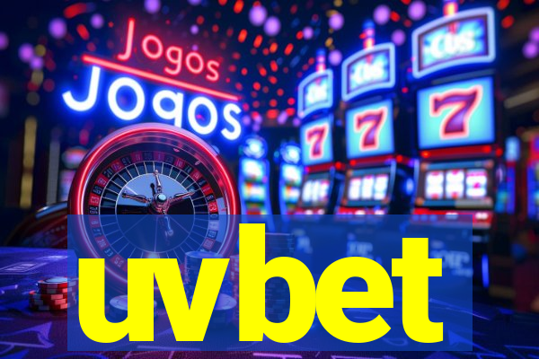 uvbet