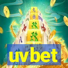 uvbet
