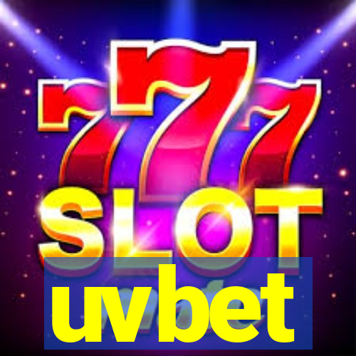 uvbet
