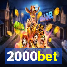 2000bet