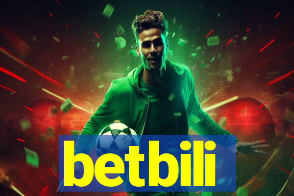 betbili
