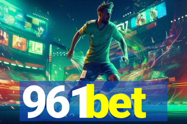 961bet
