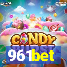 961bet