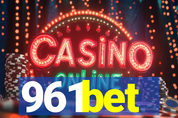 961bet