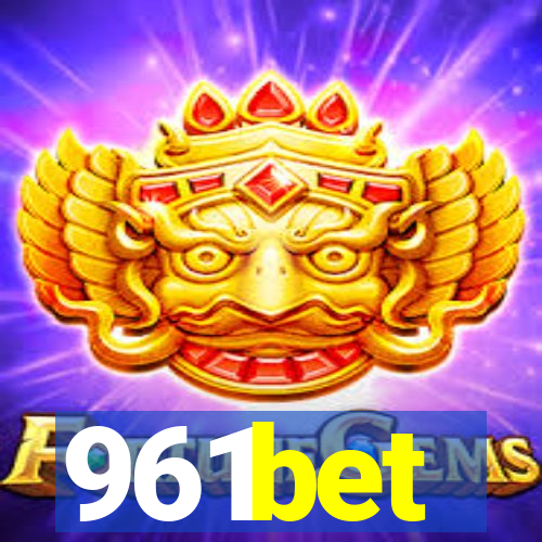 961bet
