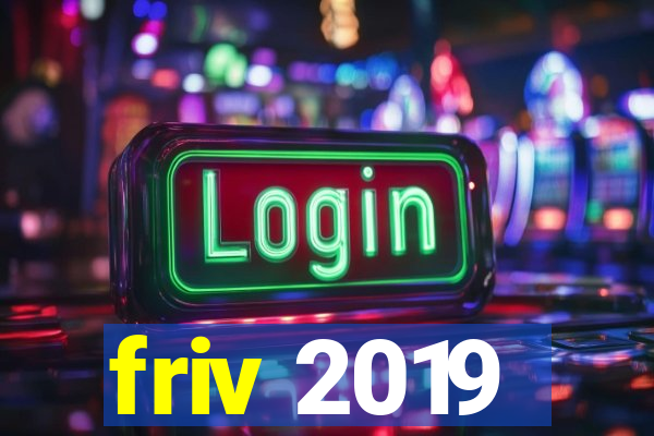 friv 2019