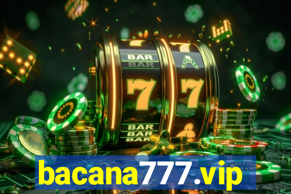 bacana777.vip