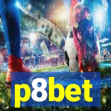 p8bet