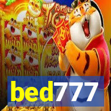 bed777