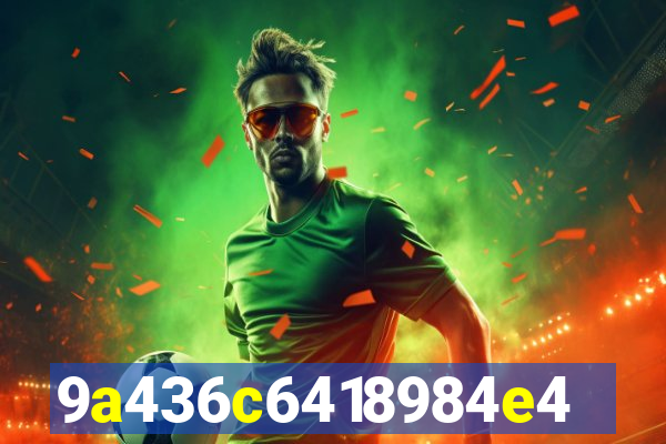 bet505 vip