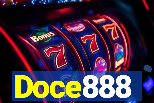 Doce888
