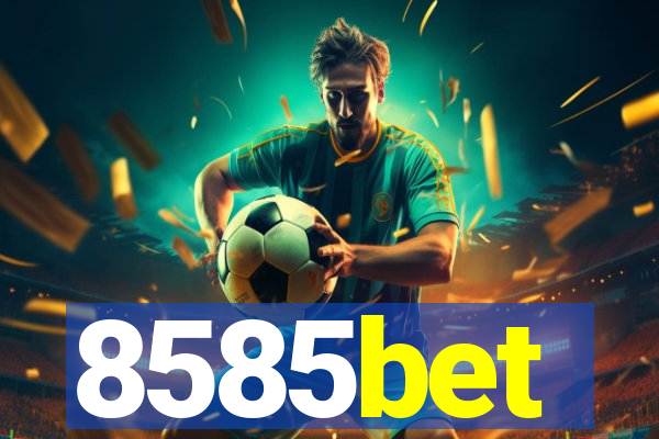 8585bet