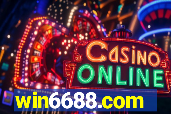 win6688.com