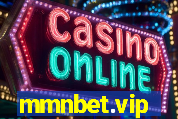 mmnbet.vip