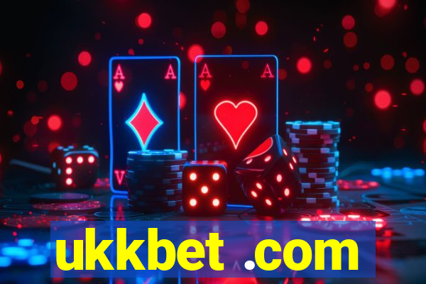 ukkbet .com