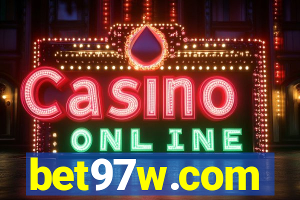 bet97w.com