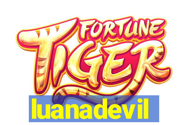 luanadevil