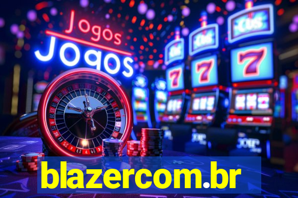 blazercom.br
