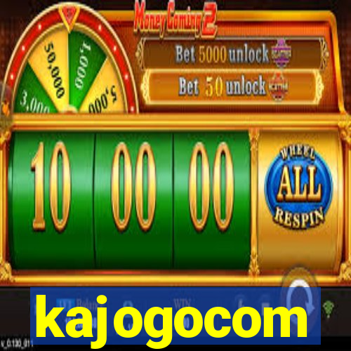 kajogocom