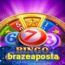 brazeaposta