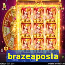 brazeaposta