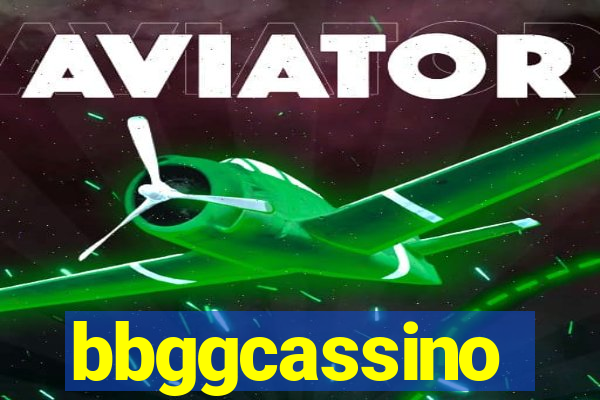 bbggcassino