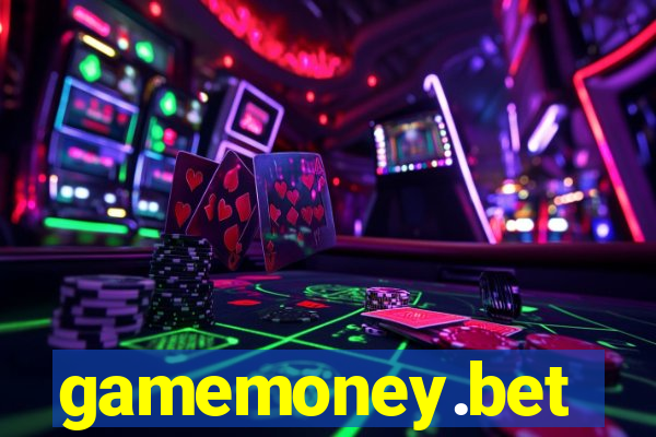 gamemoney.bet