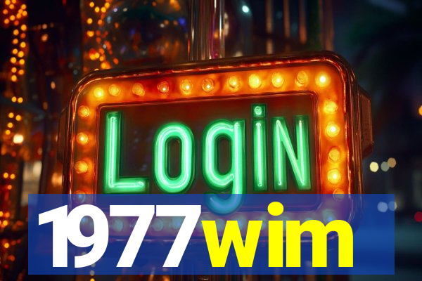 1977wim
