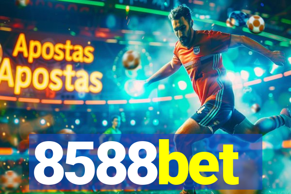 8588bet