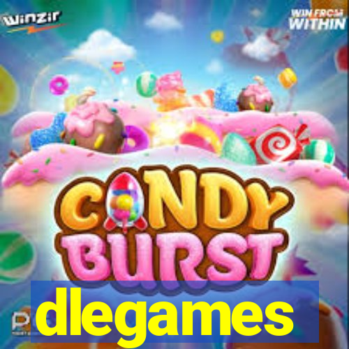 dlegames