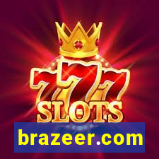 brazeer.com