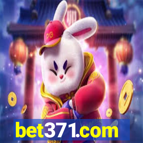 bet371.com