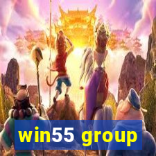 win55 group