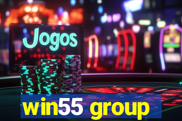 win55 group