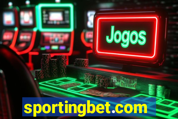 sportingbet.com